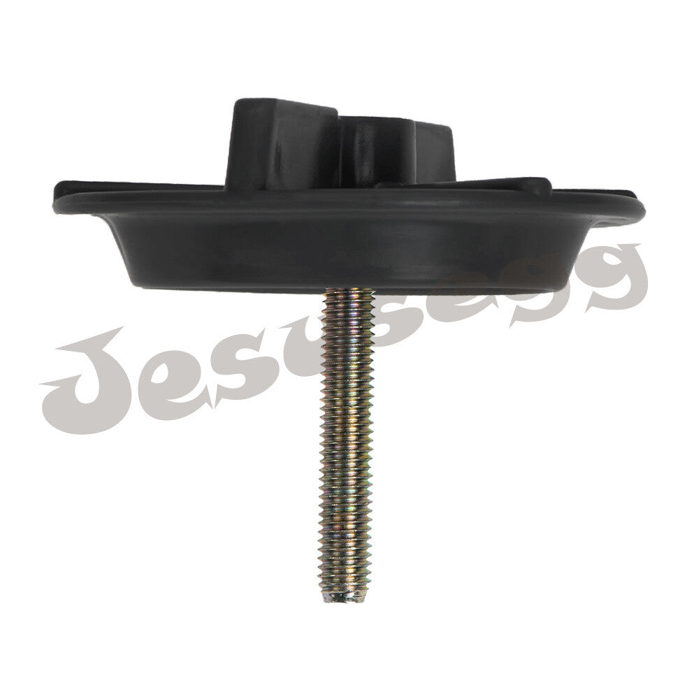 Spare Tire Bracket Spare Tire Screw For 2010-13 for Kia Forte Optima Forte Koup Soul