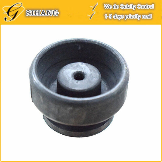 Bottom Radiator Lower Mount Rubber Cushion Bushing For Civic16-20 74172-TBA-A00