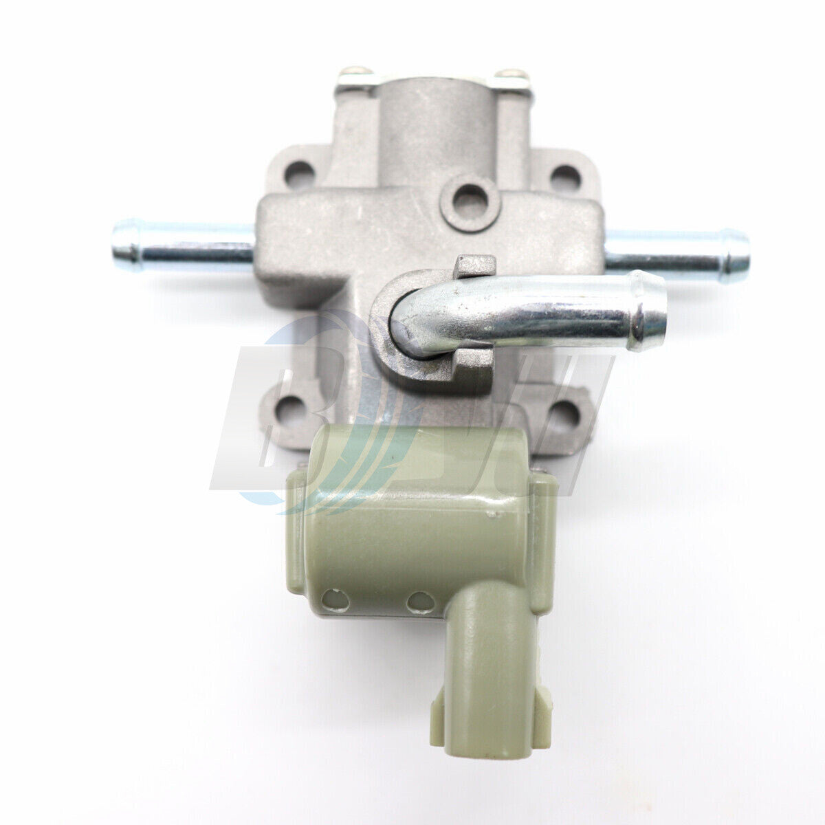 22270-62050 New Valve for Toyota T100 Tundra Tacoma 4Runner 3.4L