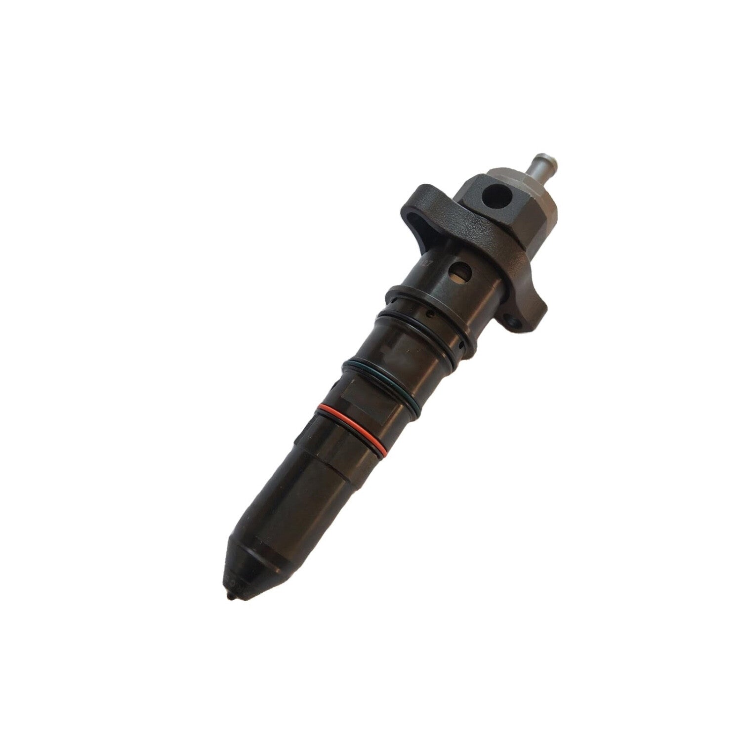 1pc Fuel Injector 3077715 For K19-G3 / G4 Gensets 3077715PX Diesel