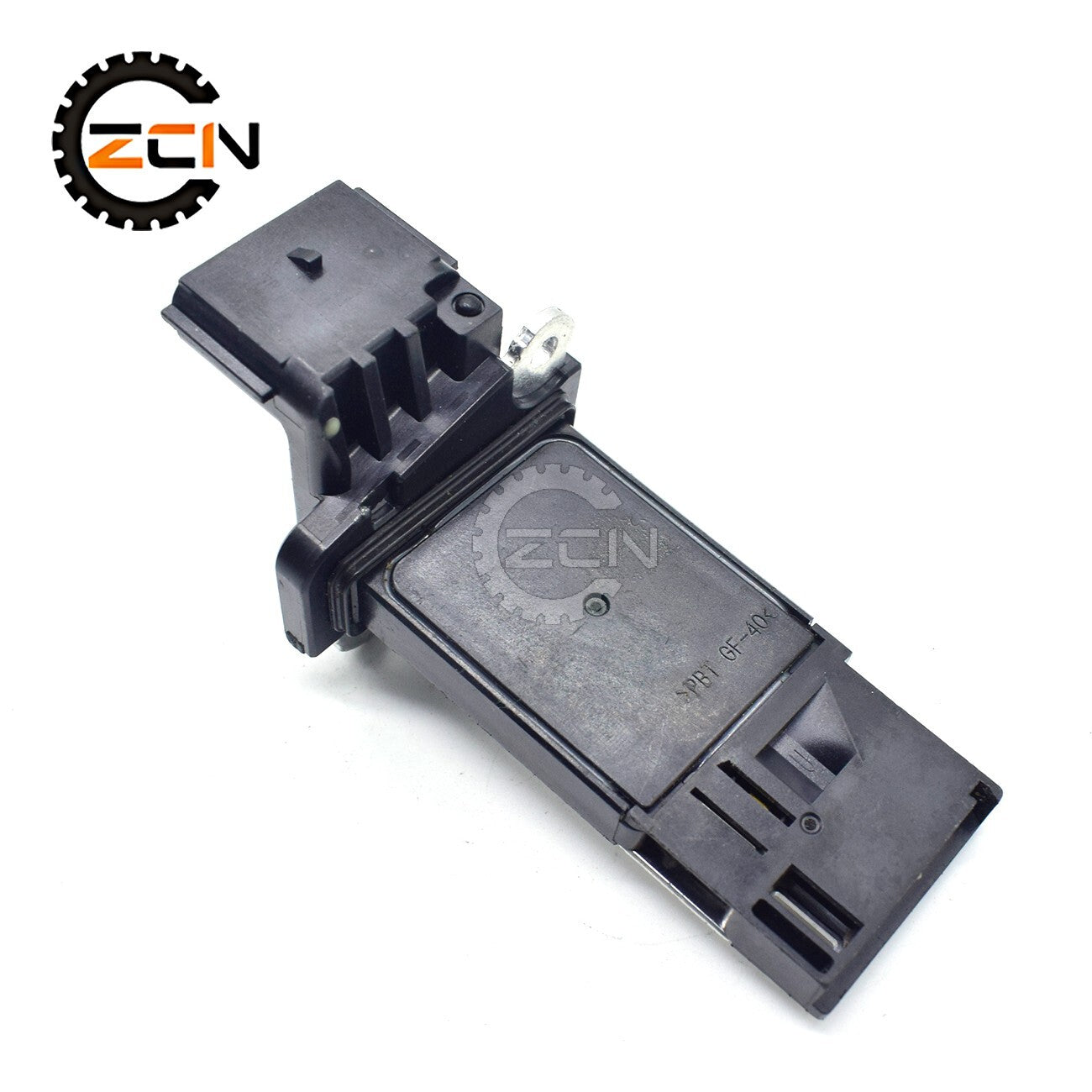 2PCS 234-9060 234-4358 Upstream+Downstream Oxygen O2 Sensor for Honda Fit 1.5L