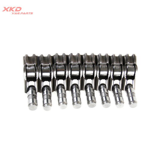 1.6L engine valve lifter rocker arm suitable for Volkswagen Caddy, for Golf , for Jetta , for Audi A3, BSE