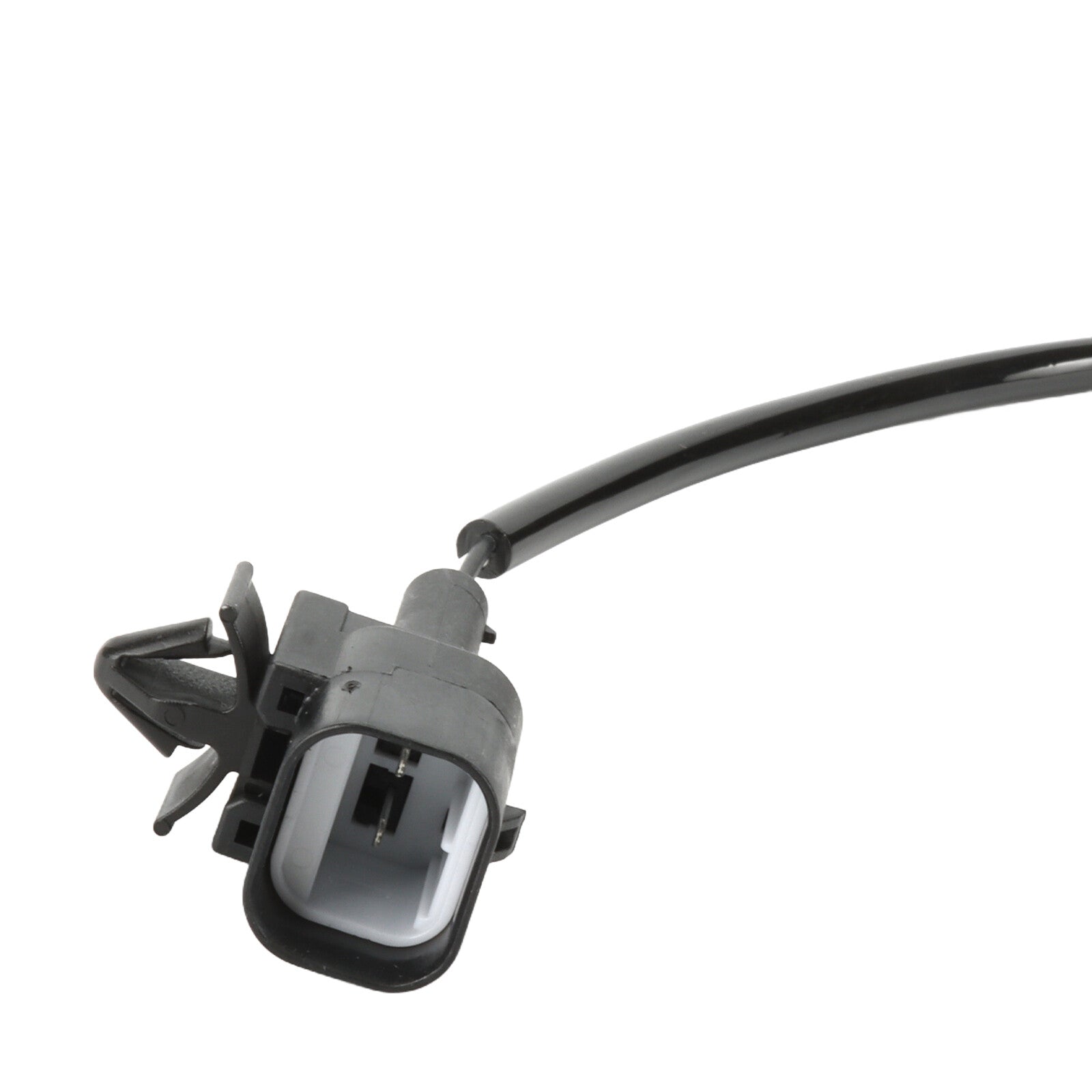 1PCS 4595522741 Speed Sensor Fits for HYUNDAI ACCENT 2006-2011 for KIA RIO 2006-2011