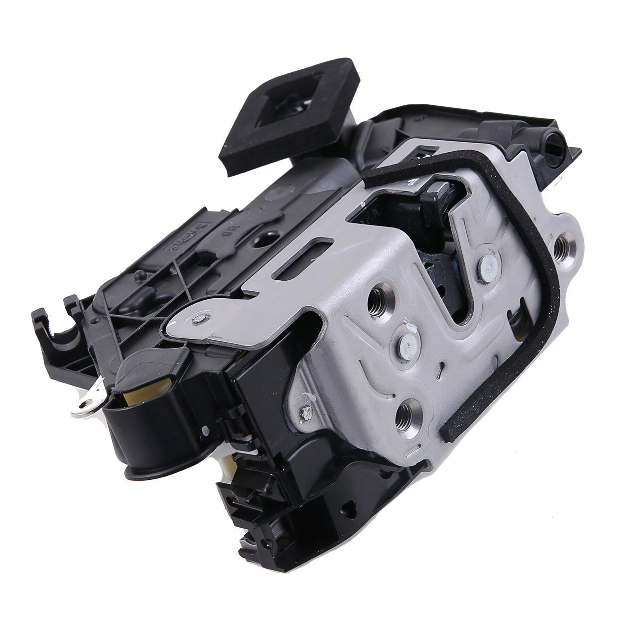 Front Right Passenger Side Door Lock Latch Actuator for VW Beetle for Golf for Jetta