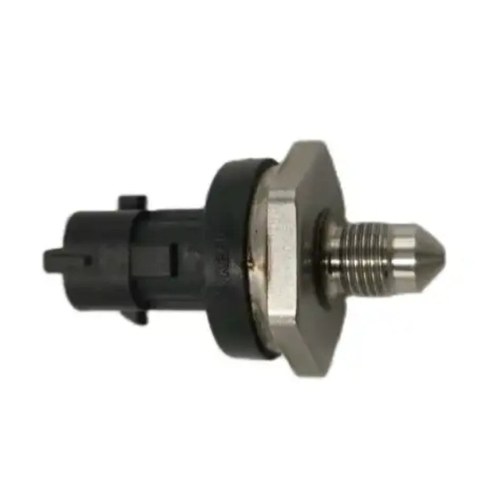 fuel pressure sensor compatible with for Hyundai and for Kia models 353422E500 (12-19).
