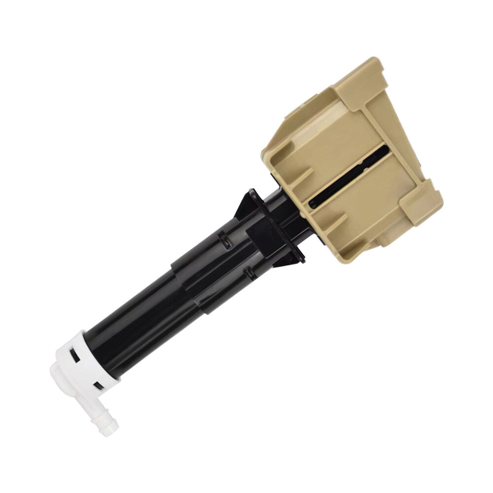 Front Left Side Headlight Lamp Washer Spray Nozzle Fits For 6 Atenza 2010-2012
