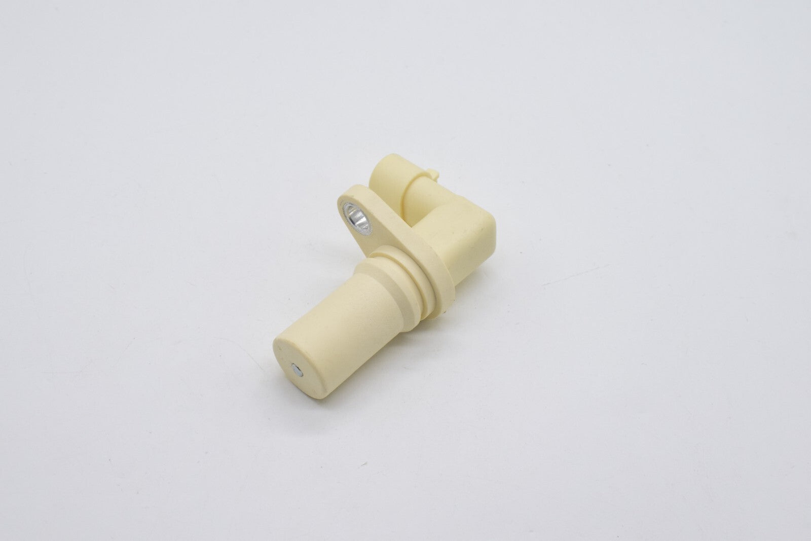Downstream oxygen sensor 89467-11030 is suitable for 2018 for Lexus LS500H LC500H 234-9308