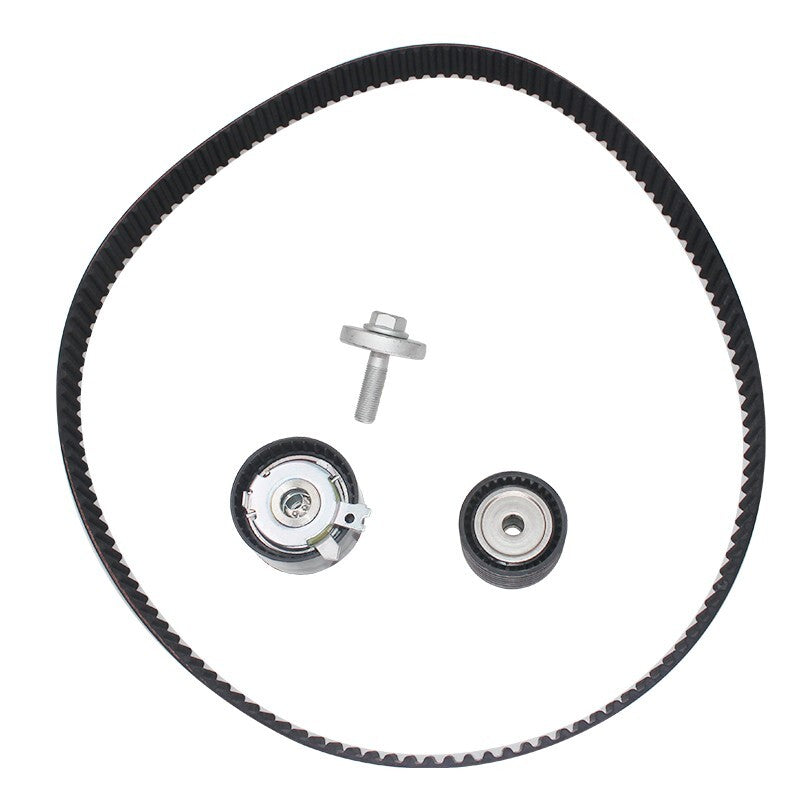 Timing Belt Kit 130C17529R for Renault Clio Megane Laguna Scenic 1.4 1.6 16V