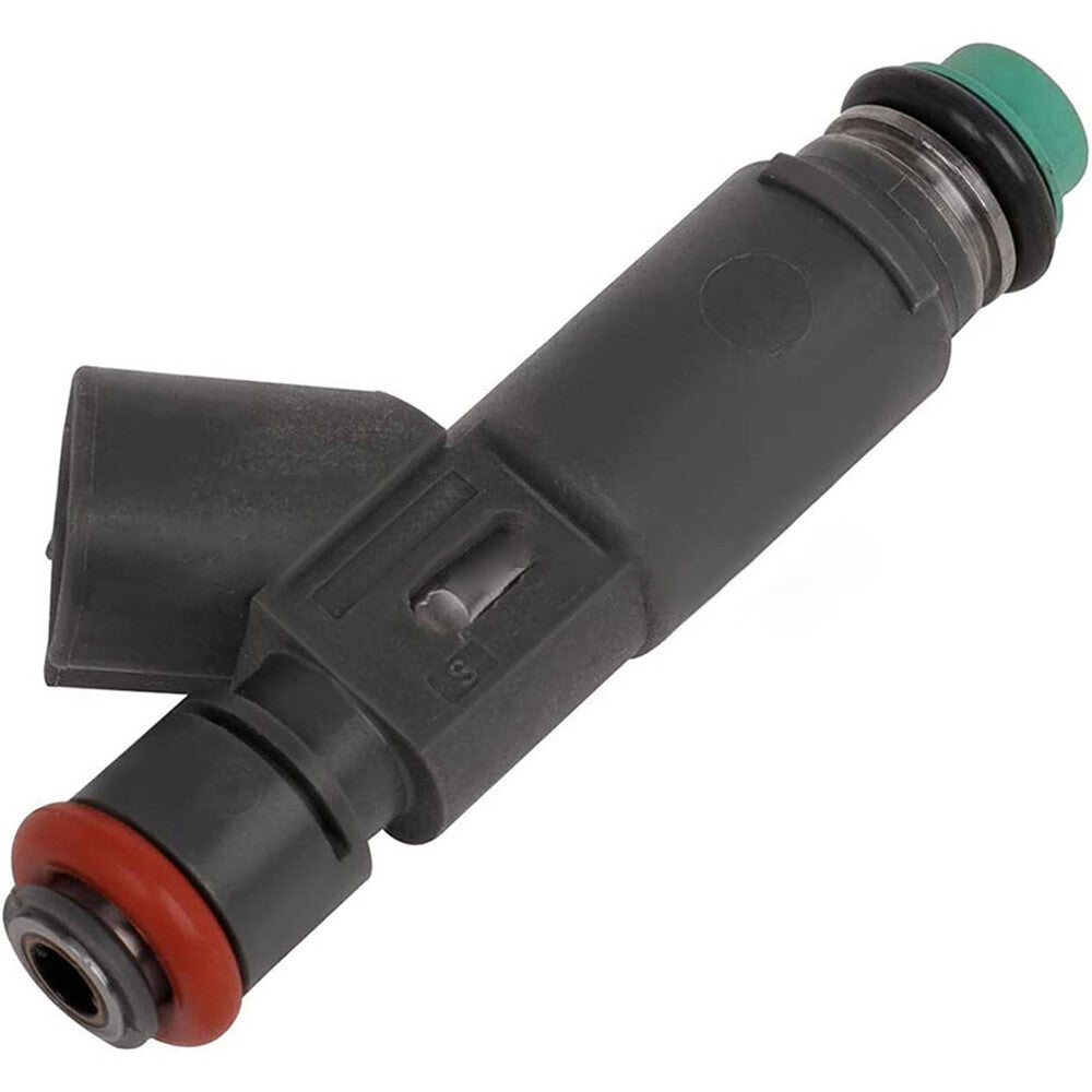 4¡Á Fuel Injectors for Chevrolet Malibu Cobalt for Pontiac for Saturn 12582704