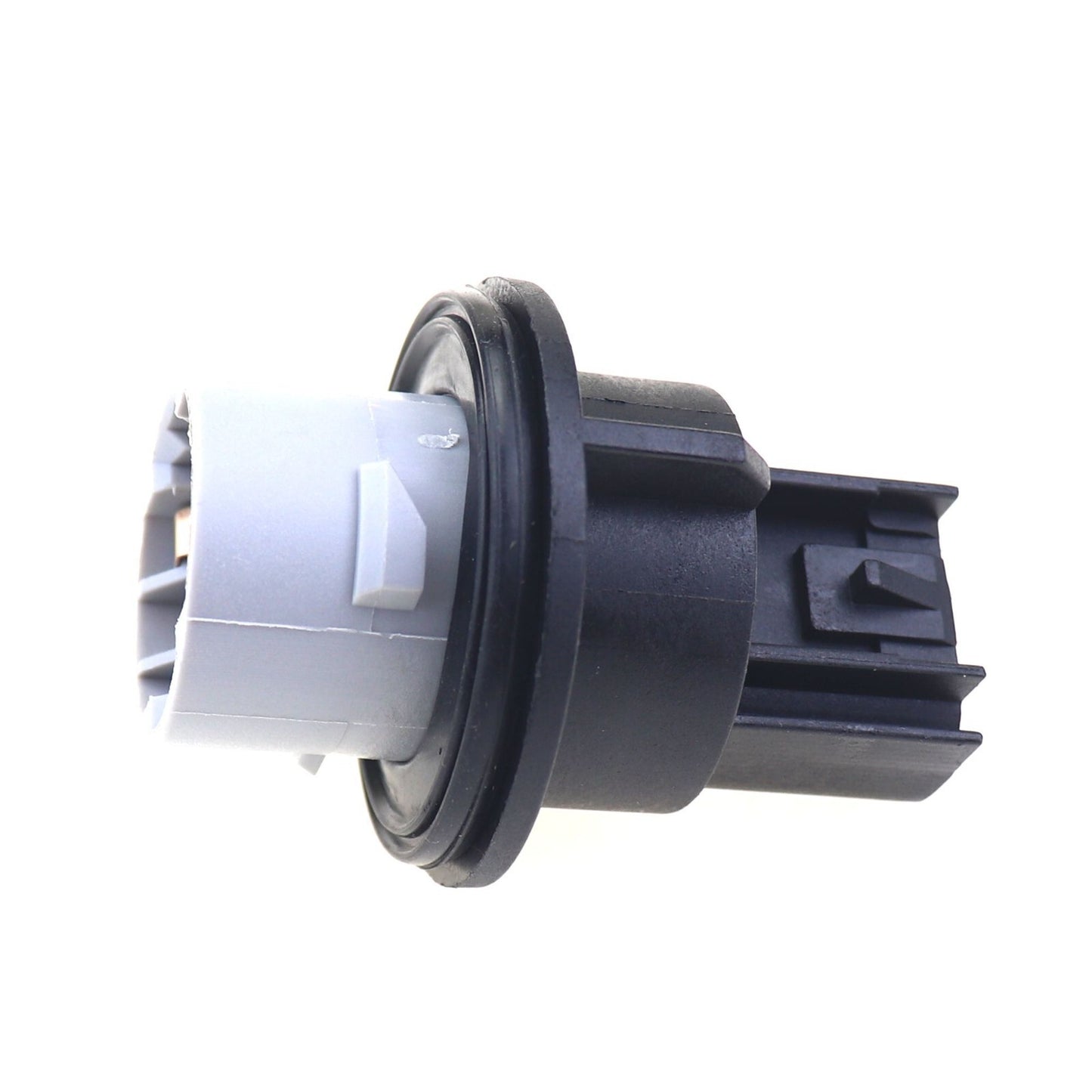 1 piece of 68083021AA turn signal light socket connector for Dodge for Ram 1500 2500 3500