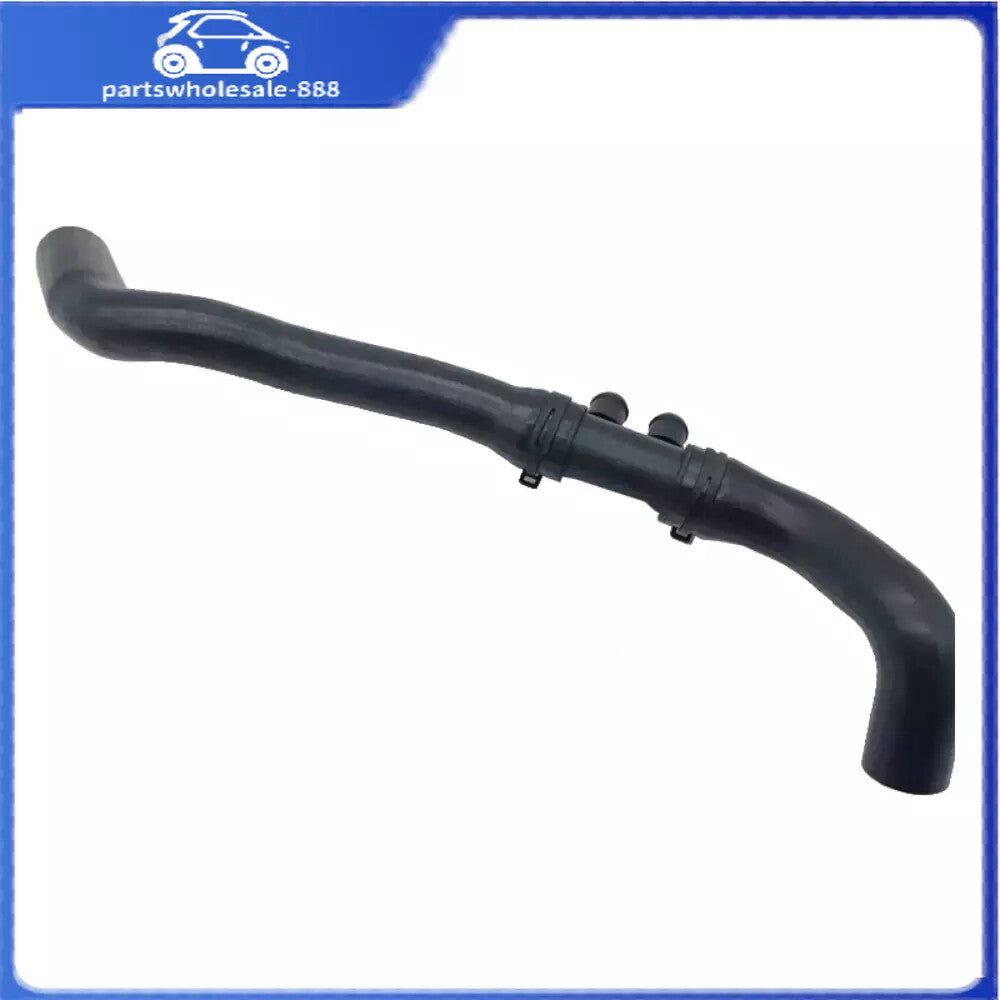 PCH500893 Radiator Coolant System Hose for Land Rover for Range Rover Sport
