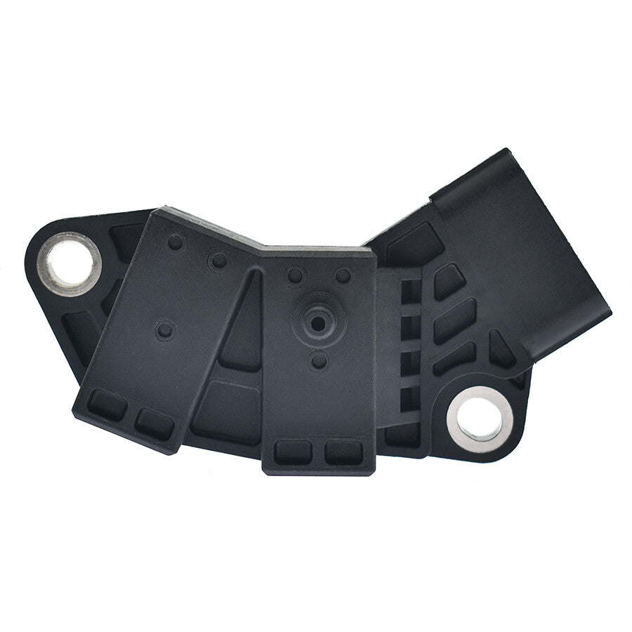 NEW Oxygen Sensor For 39210-38405 for Hyundai ATOS 1.0 H-1 STAREX for Kia SORENTO