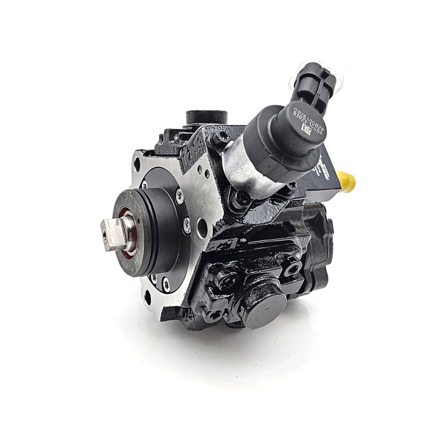 Fuel Injection Pump 0445020256 5341063 5321097 for ISG QSF ISF2.8 QSF2.8
