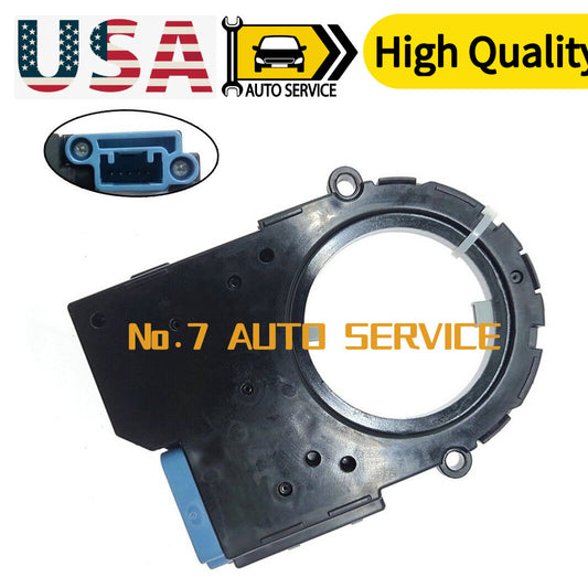 Steering Angle Sensor for 18-22 RAV4 18-20 for Avalon for Camry Hybrid 8924B-06040