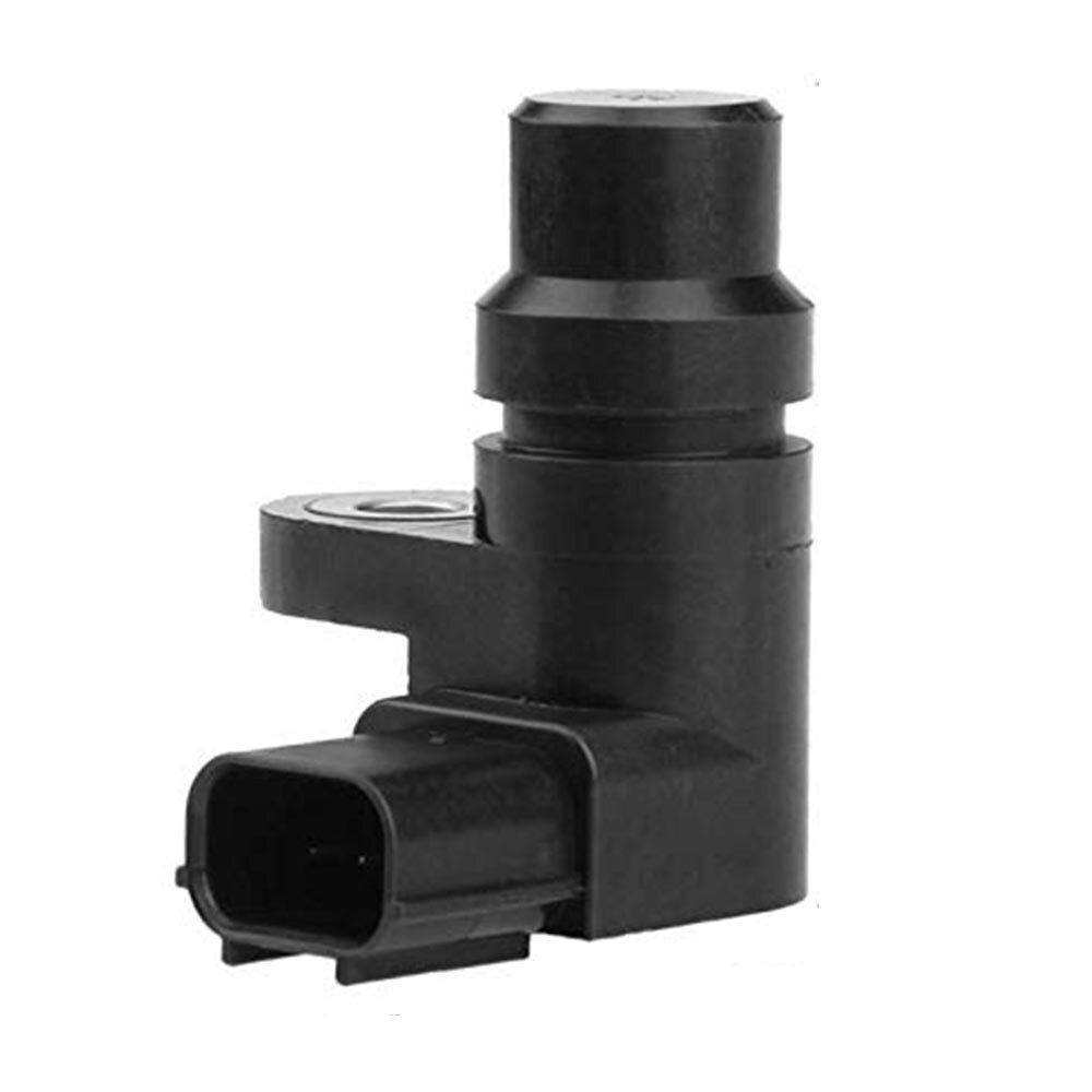 2pcs Oxygen O2 Sensor Downstream For 2003-2006 for Mercedes-Benz CL600 S600 5.5L V12