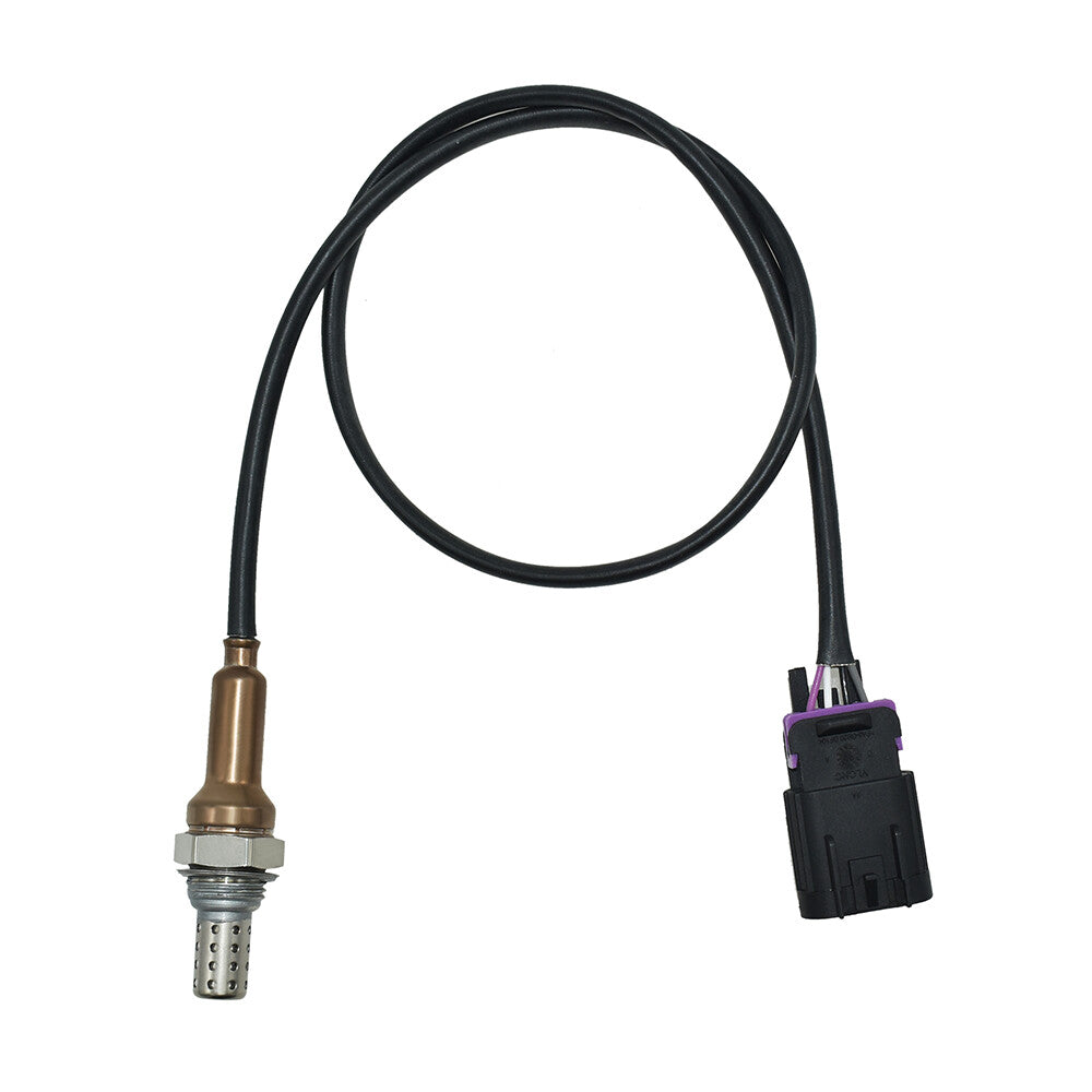 Oxygen O2 Sensor for Hyundai Sonata Santa Fe Azera for Kia Sedona Amanti 39210-3C200