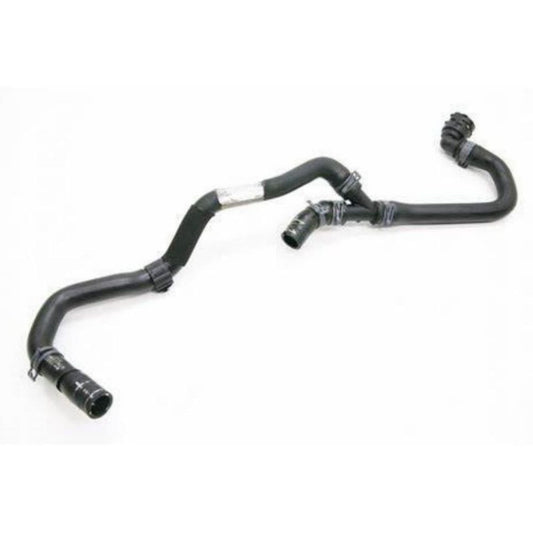 5Q0122073AN Coolant Hose for VW for Golf for Passat 2013-2020