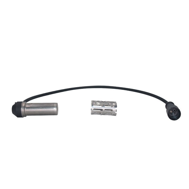 ABS Wheel Speed Sensor 4410328080 for Daf for Volvo FH 1506005 970-5001 5021170125