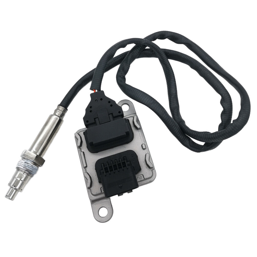 1x 110R-010276 MAP Manifold Absolute Pressure Sensor Fits for Kia Pride for Citroen