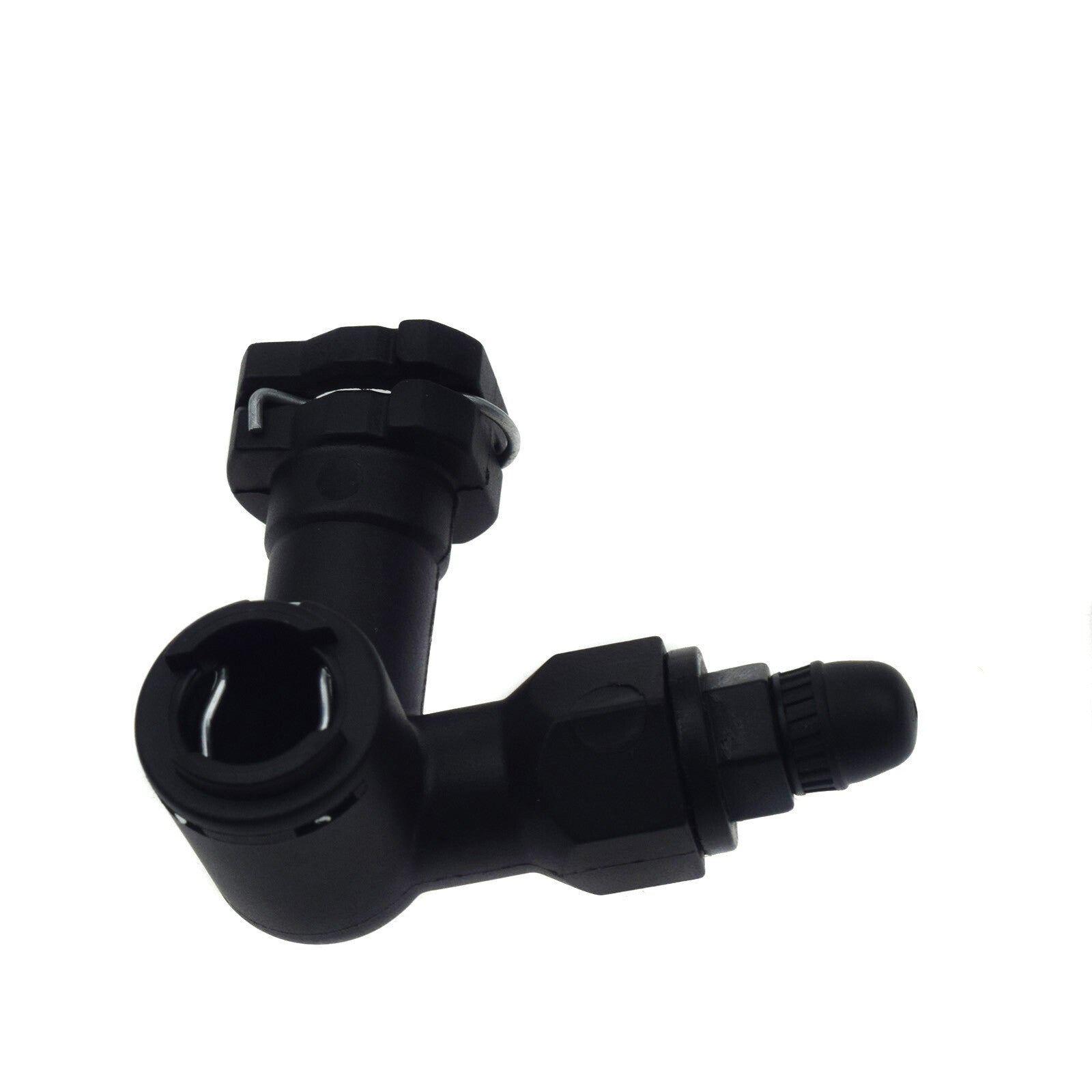 Clutch Pipe Elbow Connector 13105589 for Vauxhall Astra Zafira for Corsa Meriva