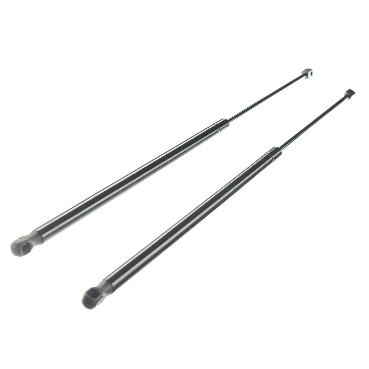 Front Hood Lift Support Shock 2PCS for Cadillac XLR 04-09 Convertible SG130099