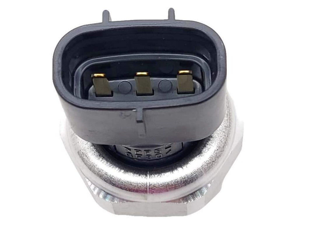 for Lexus for Toyota A/C Transducer Refrigerant Pressure Switch 88719-33020