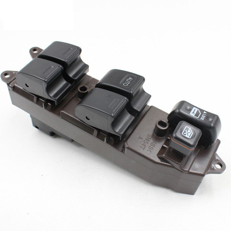 NEW Front Master Window Control Switch 84820-33170 Fit for Toyota 03-08