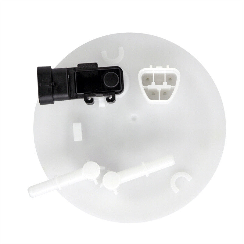 Fuel pump module assembly suitable for 2007-2012 for Hyundai Veracruz 3.8L SP3064M E8852M