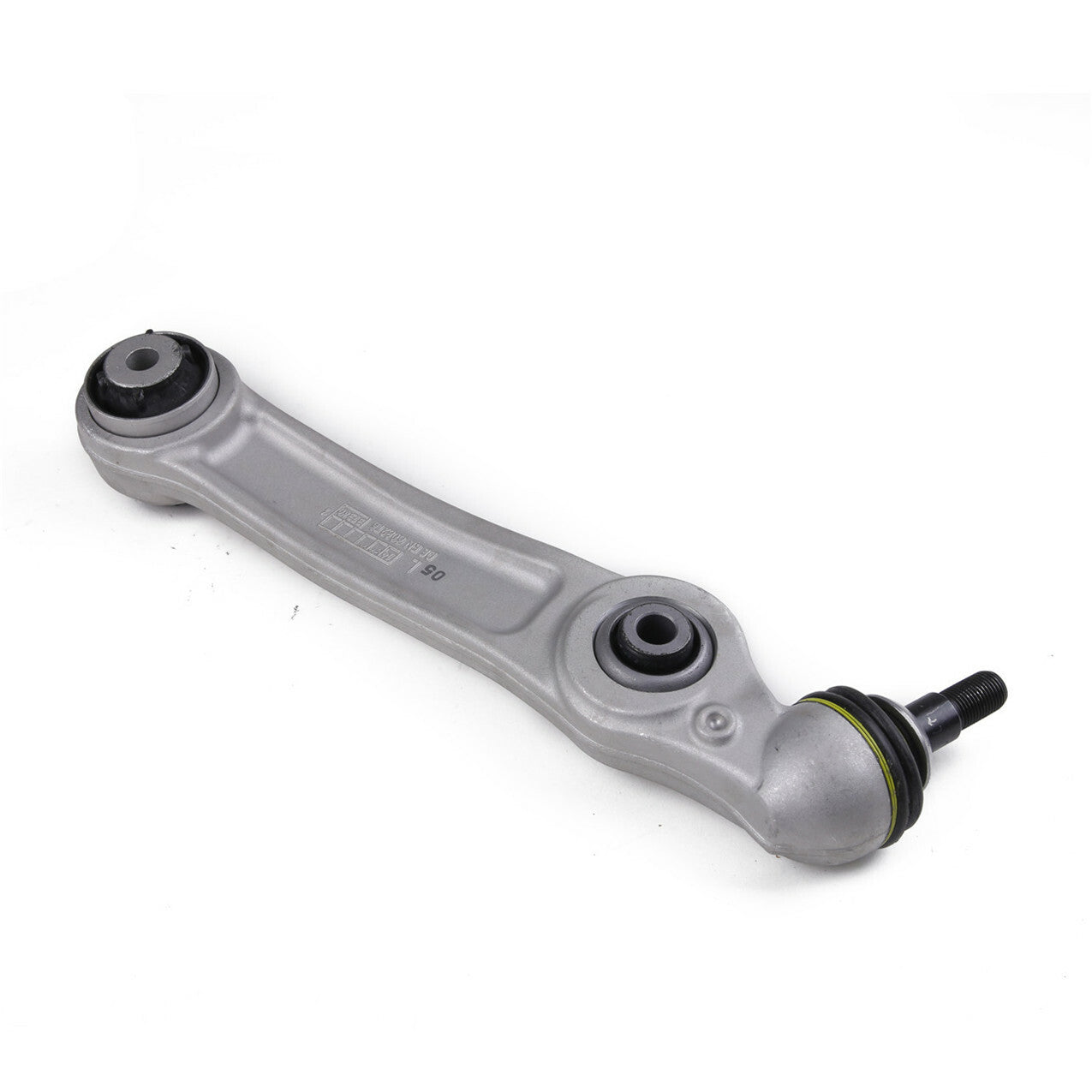 Front Left Lower Control Arm for BMW 740i 750i 31106861169