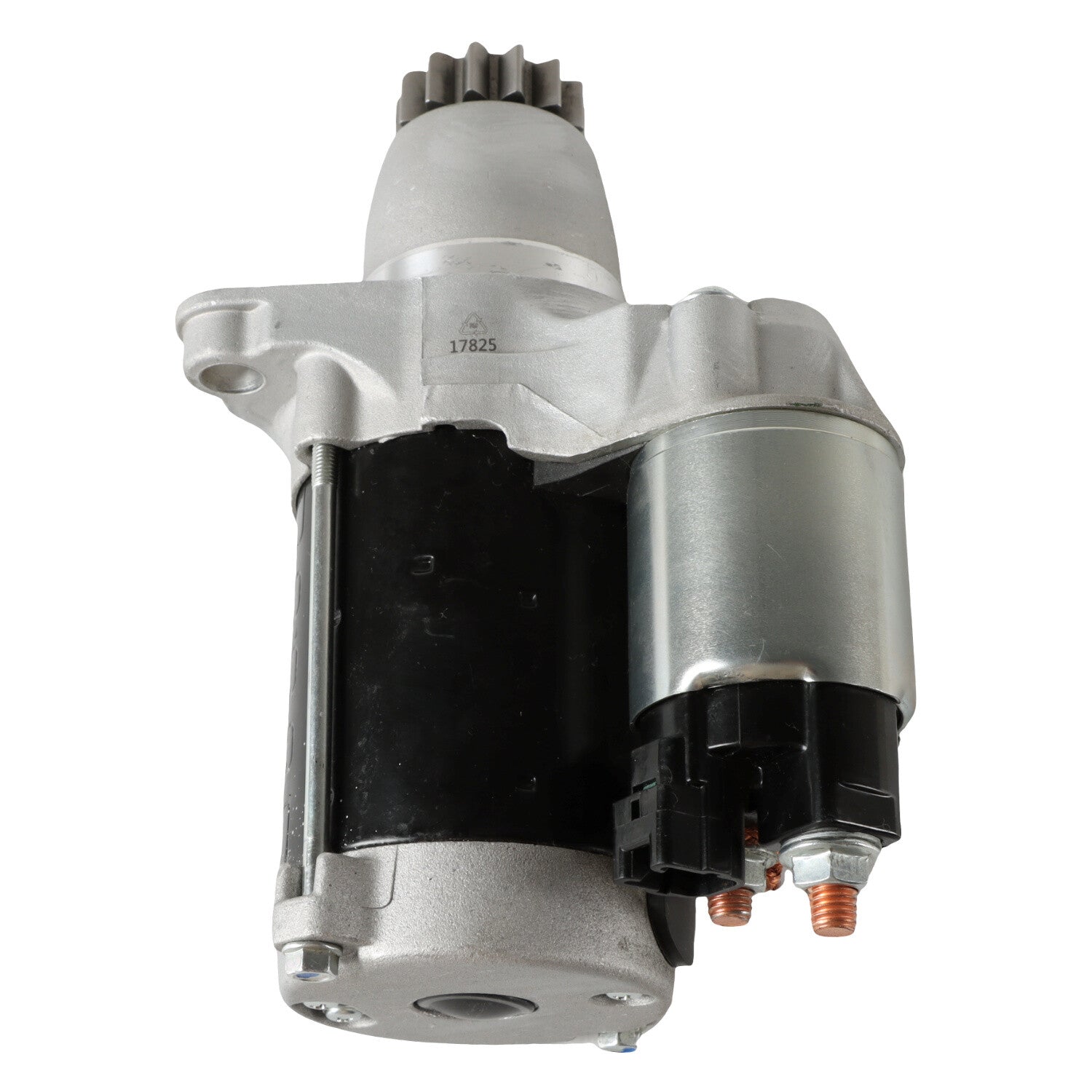 Starter for Lexus ES300 02-03 17825 for Toyota for Camry 02~16 for Lexus RX350 07~09 17825c