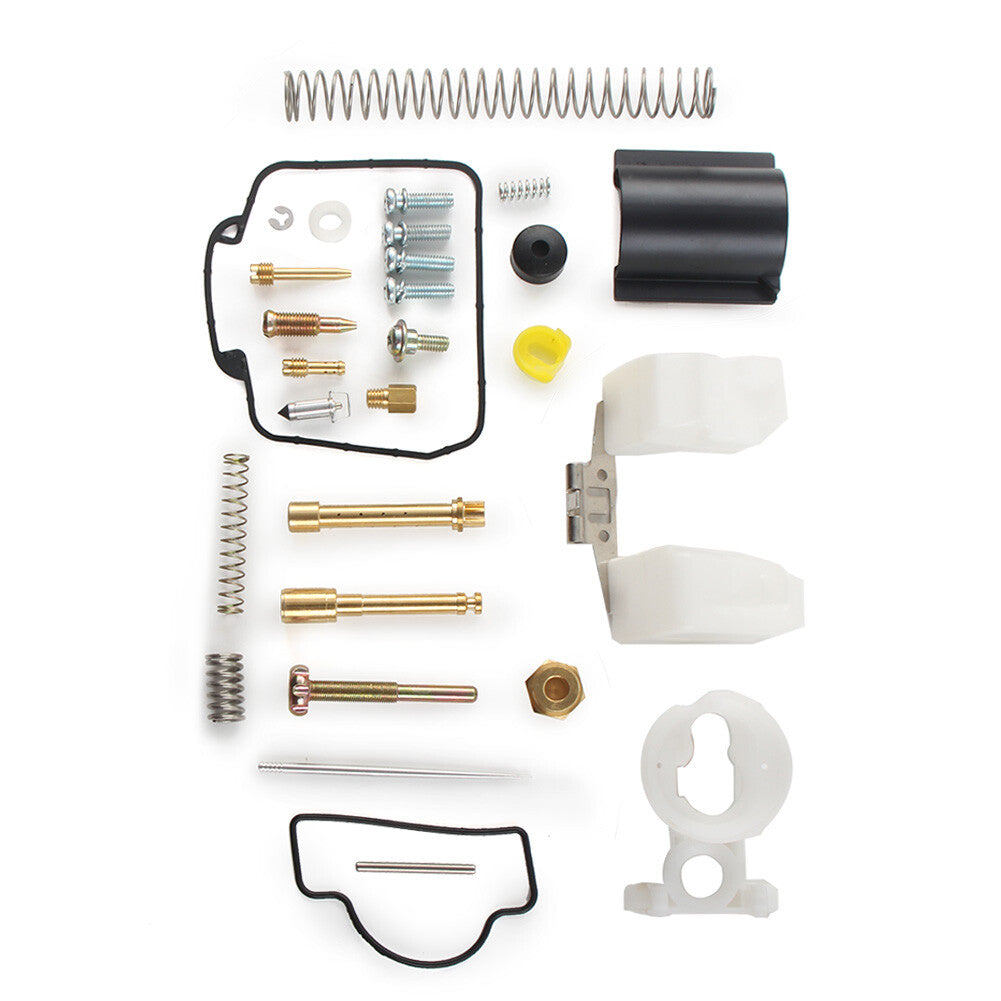 Carburetor Repair Rebuild Kits For TM30 for Honda CR125R for Yamaha RZ250