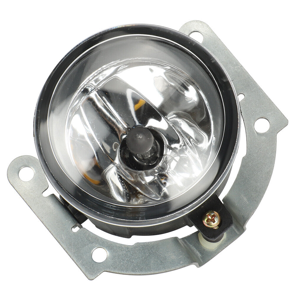 for Mitsubishi Lancer Sportback 08-15 8321A198 Left=Right Front Fog Light Lamp