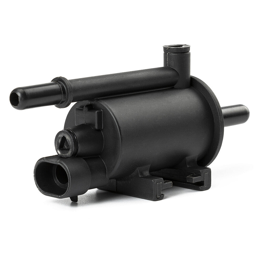 EVAP canister solenoid valve 12569751 1997 - 2005 for Chevrolet for Buick General Motors vehicles.