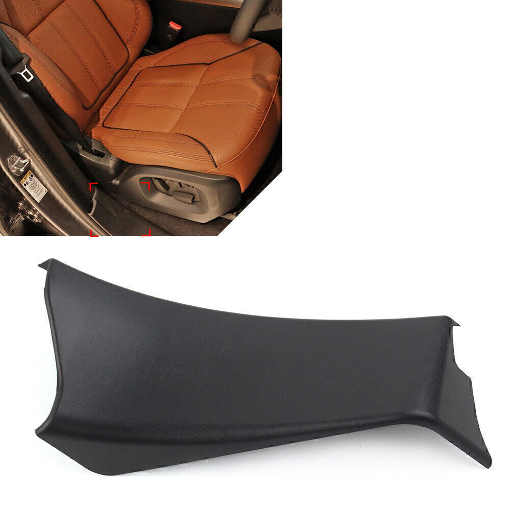 1xRight Inner C Pillar Panel LR043348 for Land Rover for Range Rover Sport 2014-2020