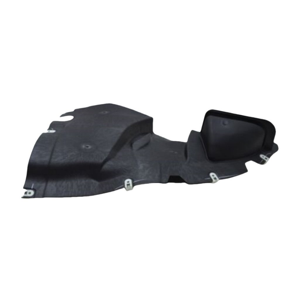 Wheel Housing Cover for BMW X6 G06 20-22