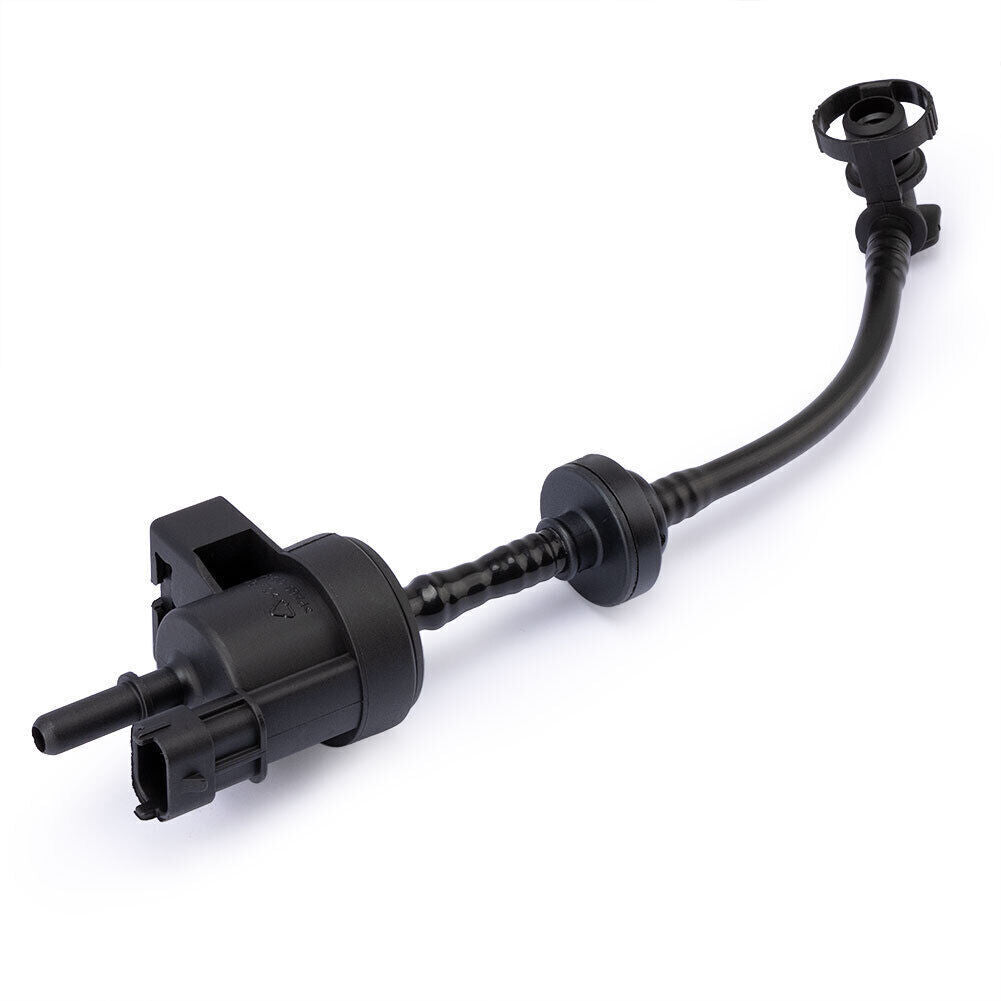 Canister Solenoid Purge Valve Fit for Chevy Trax Sonic for Cruze Encore Vapor for Buick 1.4L