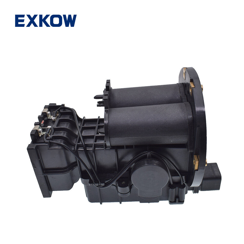 Air Cleaner Air Flow MAF Sensor fit for Mitsubishi PAJERO 3.0 L146G L300 2.4 P1/24V