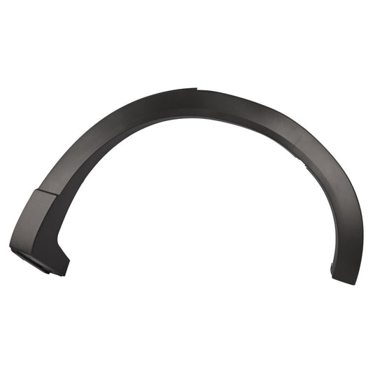 New Rear Driver Side Wheel Arch Trim Molding For 2016-2022 for Mazda CX-9 US
