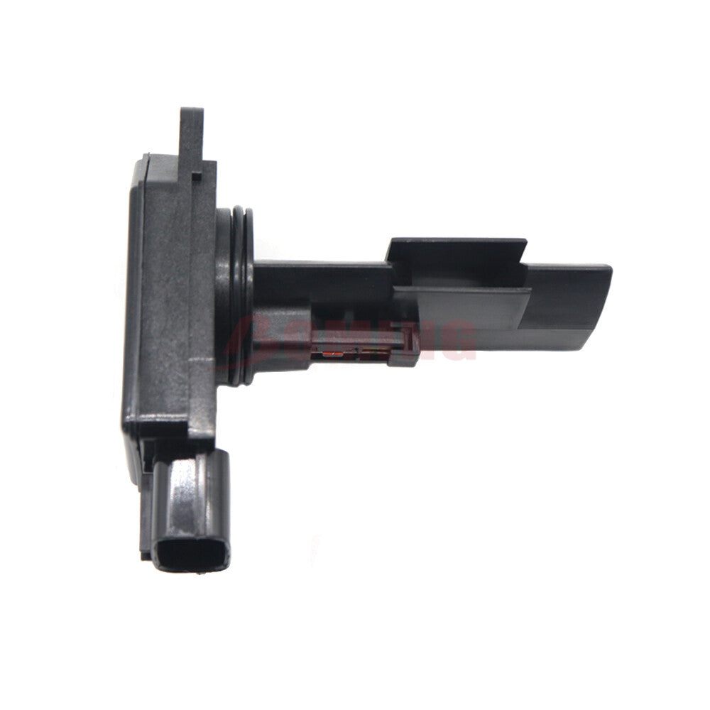 13800-86G00 13800-86G01 E5T60371 Mass airflow sensor for Suzuki Splash Triscan