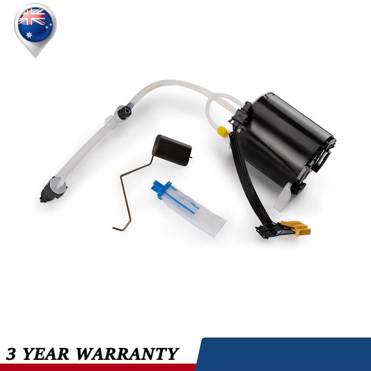 1PCS 9X239H307AE Electric Fuel Pump Assembly for Jaguar XF XFR XJ XJR XJR575 NEW