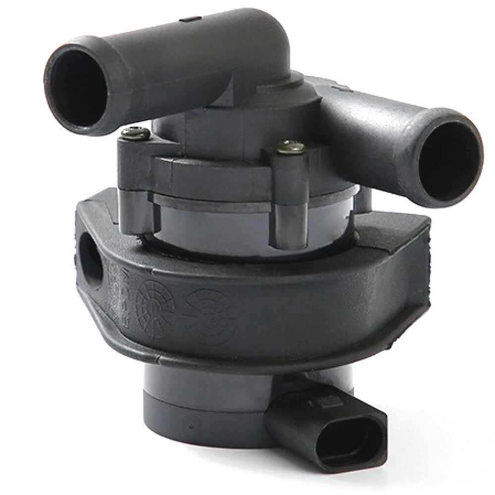 06E121601C Auxiliary Water Pump for Audi for A6 C6 A7 Sportback Q7 Quattro 3.0 TFSI