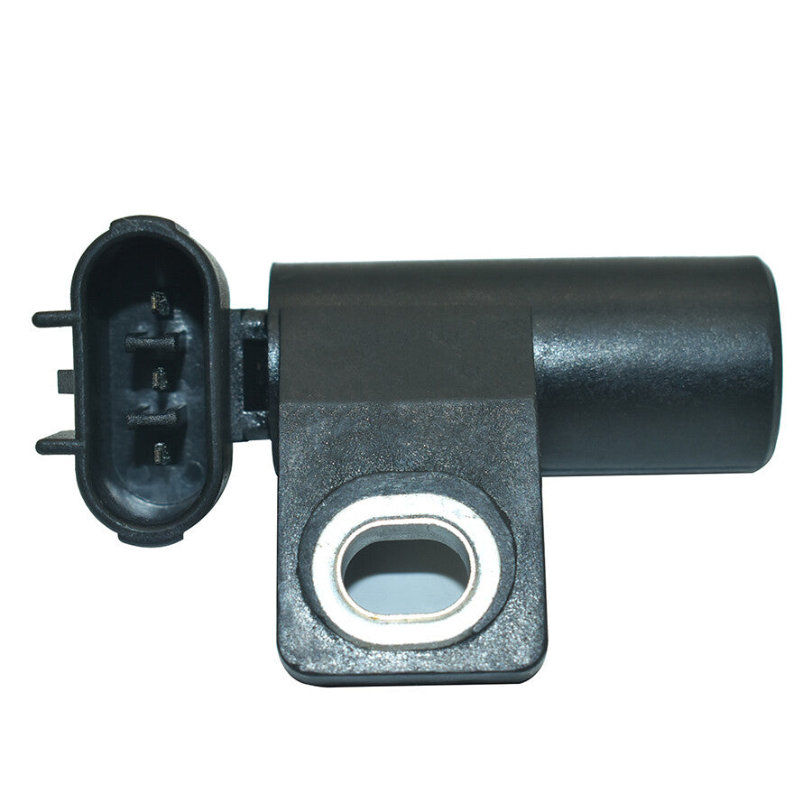 Front Oxygen Sensor C2C29250 for Jaguar S-type XJ8 XJR Vanden Plas 2349030
