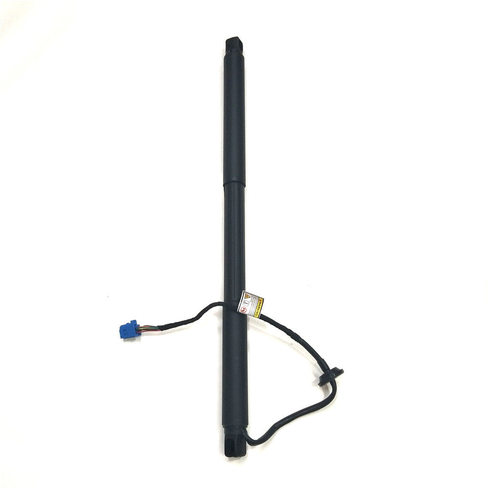1PCS Rear Tailgate Power Lift Supports Fits for Benz W166 ML350 GLE400 GLE320 GLE350