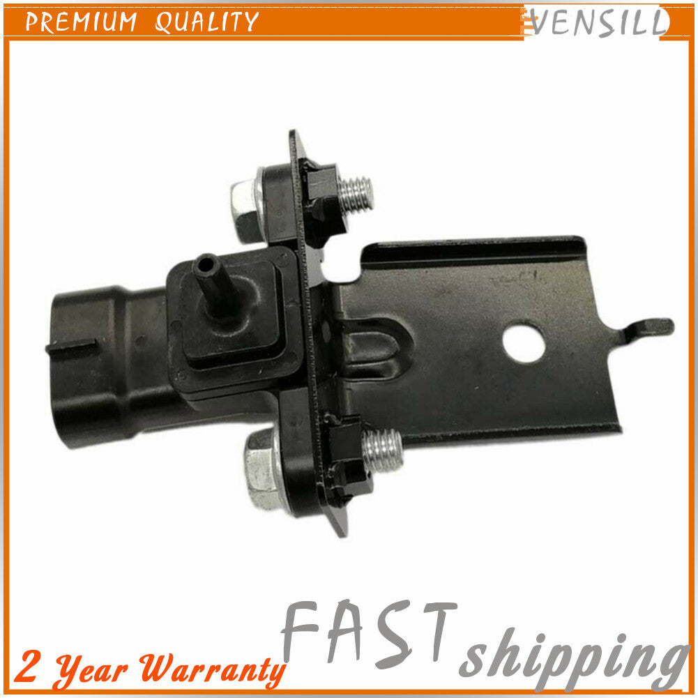 89421-71020 Boost Pressure Sensor for Toyota for Corolla Hilux for Land Cruiser 02-12