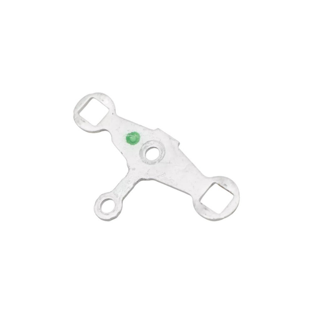 Fuel Injector Bracket for BMW N20 N26 N55 10-20