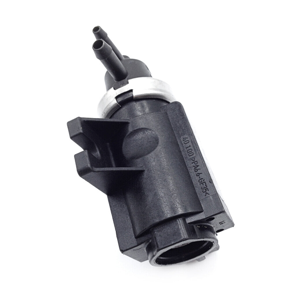1XPressure Boost Control Valve for Audi for Seat for Skoda for VW 1.9 2.5 TDI N75 1H0906627A