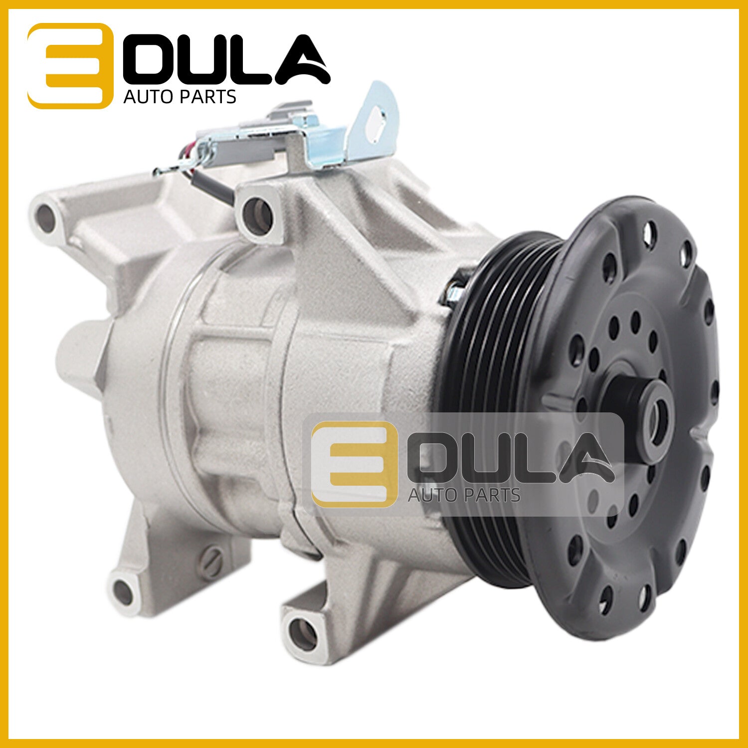 5SER09C AC compressor is suitable for Toyota Aris E15 Urban Cruiser 883100D200