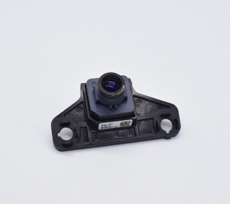 UNIT ASSY-REAR VIEW CAMERA 99240T4500 for Hyundai for Genesis G90 2022