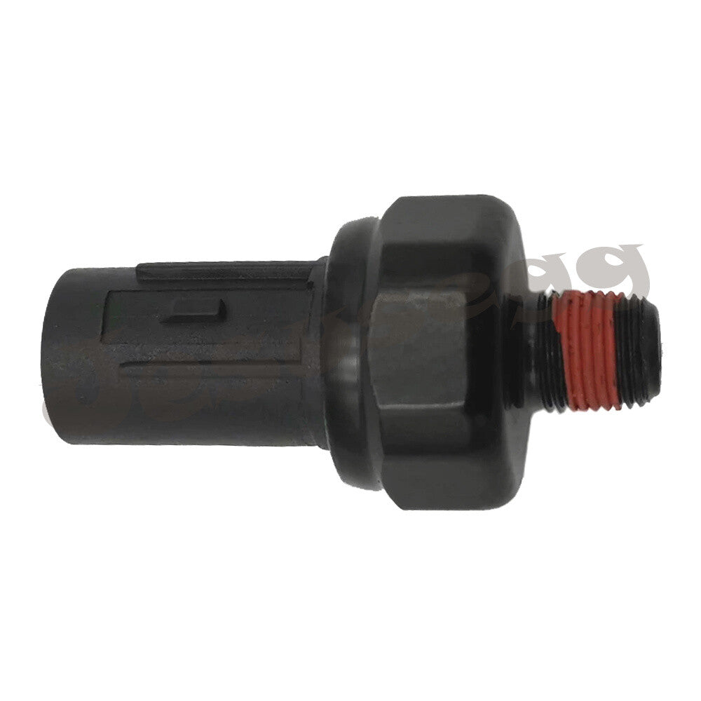 Oil Pressure Switch Fit for Hyundai ACCENT for ELANTRA SONATA for Kia OPTIMA RIO SOUL