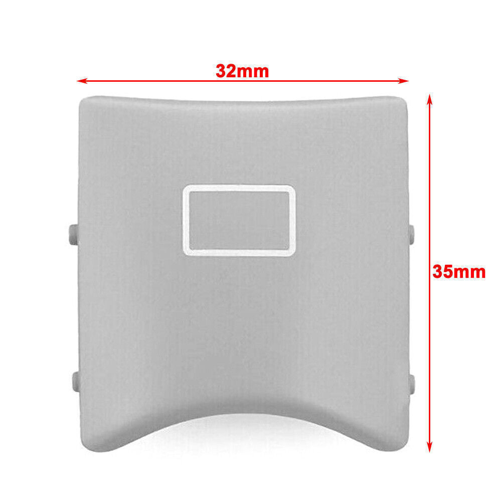 Sunroof Window Switch Button for Mercedes-Benz W164 ML-CLASS 06-11 /W251 R-CLASS
